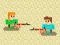 Spill BlockGunner 1 vs 1 online