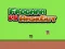 Spill Frogman vs Maskguy online