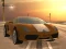 Spill Highway Racer 3D online