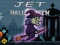 Spill Jet Witch online