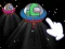 Spill Among Us Ufo Smasher online