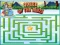 Spill Queen of the Maze online