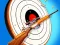 Spill Shooting Games Challenge online