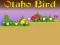 Spill Otaho Bird online