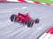 Spill Formula Racing online