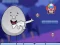 Spill One Night at Flumptys: Endless Jump online