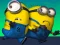 Spill Find The Hidden Minions online