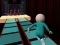 Spill Survive The Glass Bridge online