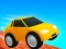 Spill Sky Ride online