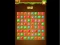 Spill Wood Gems online