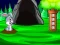 Spill Cave Forest Escape 3 online