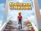 Spill Staircase To Heaven online