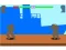 Spill Fight game online