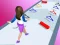 Spill Lucky Beauty Perfect Dress up online
