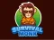 Spill Survival Monk online