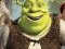Spill Shrek Jigsaw Puzzle Collection online