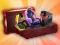 Spill Gamer Case Simulator online