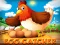 Spill Collect the easter Eggs online