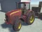 Spill Tractor Trail Challenge online