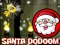 Spill Santa Dungeon Of Doom online