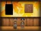 Spill Amgel Thanksgiving Room Escape 7 online