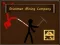 Spill Stickman mining Company online