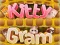 Spill Kittygram online
