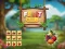 Spill Fruit Club online