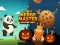 Spill Merge Master: Weapons Craft online