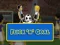 Spill Flick 'n' Goal online