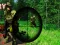 Spill Guns Simulator Destroy All online