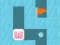 Spill Marshmello Monster online