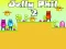 Spill Jelly Phil 2 online