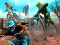 Spill Bike Stunt BMX Simulator online