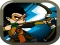 Spill Monster Defense online