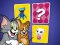 Spill Tom and Jerry Memory Card Match online
