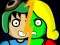 Spill Detonate zombie online