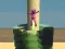 Spill Glass Challenge Squid Game online