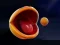 Spill Pac-Man online