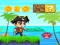 Spill Pirate Run! online