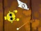 Spill Slice Sprunki Clicker online