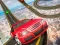 Spill Crazy Car Stunt online