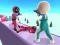 Spill Squid Gun Fest online