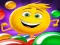 Spill Bubble Emoji online