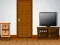 Spill 6 Door Escape online