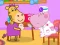 Spill Hippo Toy Doctor Sim online