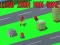 Spill IronMan LEGO online