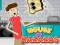 Spill House of Hazards online