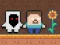 Spill Entity 303 vs Herobrine online
