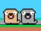 Spill Friends Pug online